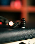 SOUNDEUS by HENRY’S HearProtect P1-AP Sooth