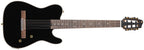 Henry`s CK78II ENG-1C JOREL - Black
