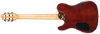Henry`s CK78II ENG-1C JOREL - Black