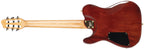 Henry`s CK78II ENG-1C JOREL - White