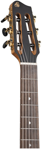 Henry`s CK78II ENG-1C JOREL - White
