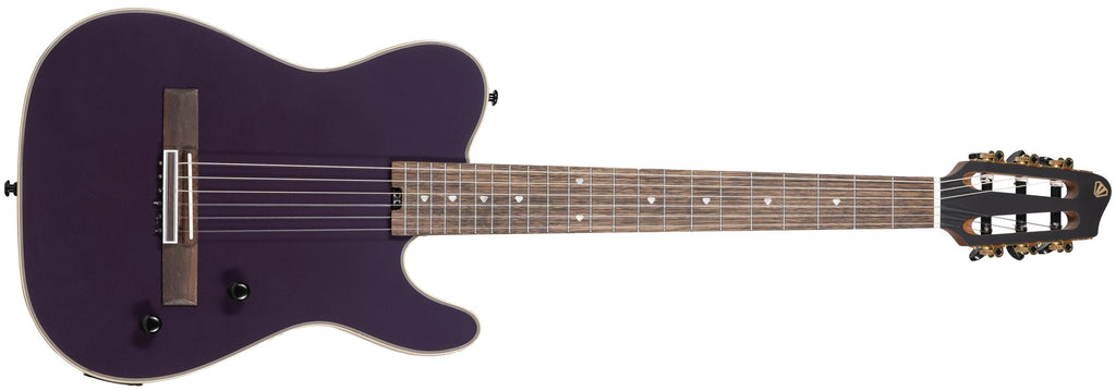 Henry`s CK78II ENG-2M KALEL - Purple