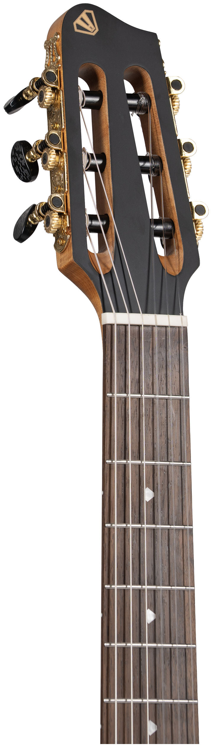Henry`s CK78II ENG-2M KALEL - Purple