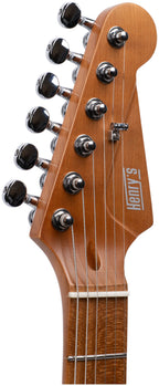 HENRY’S Destiny II Classic matowy ST-2CM Felicity - Czerwony