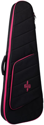 HENRY’S Destiny II Classic matowy ST-2CM Felicity - Czerwony