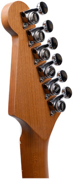 HENRY’S Destiny II Classic mat ST-2CM Vital - Żółty