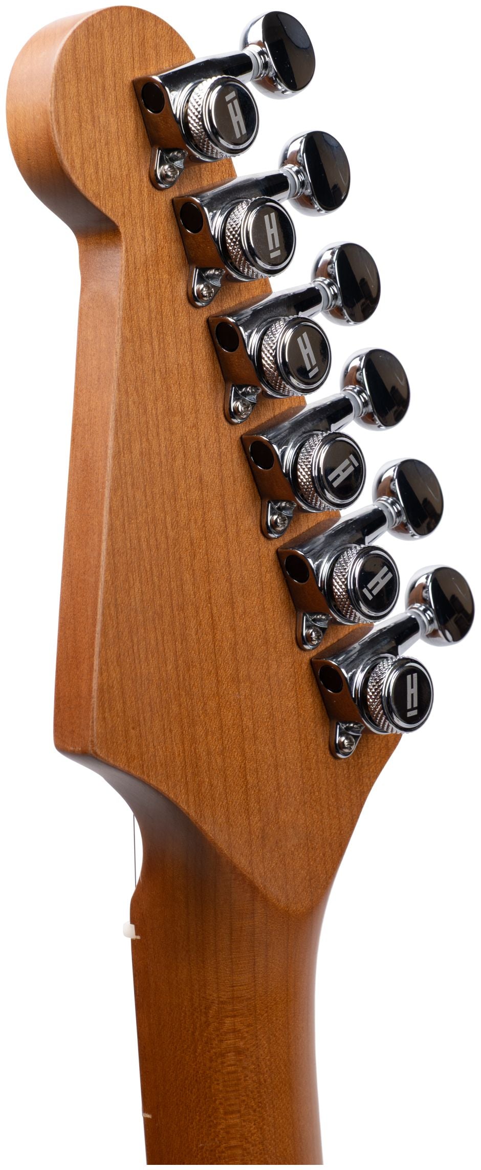 HENRY’S Destiny II Classic mat ST-2CM Vital - Żółty