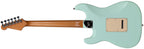 HENRY’S Destiny II Classic matt ST-2CM Fatal - Surf Green