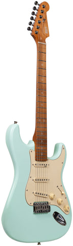 HENRY’S Destiny II Classic matt ST-2CM Fatal - Surf Green