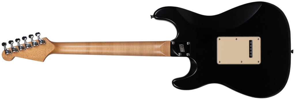 HENRY’S Destiny II Classic matt ST-2CM Infinity - Sunburst