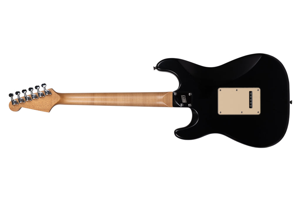 HENRY'S Destiny II Classic mat ST-2CM Infinity - Sunburst