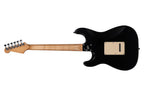 HENRY'S Destiny II Classic mat ST-2CM Infinity - Sunburst