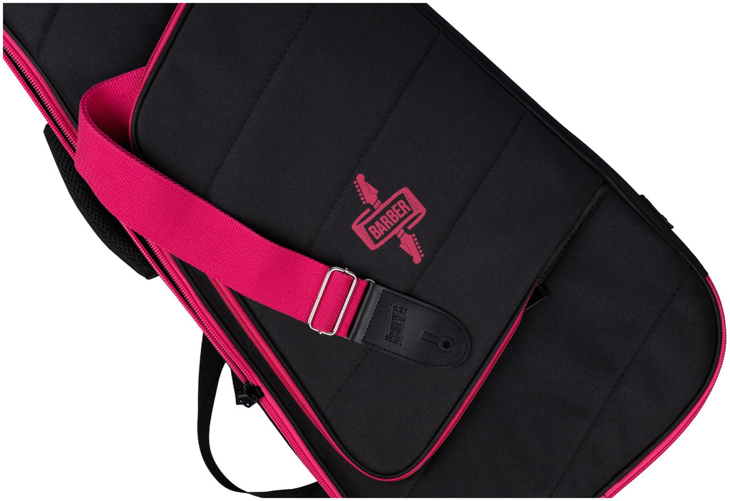 HENRY’S Destiny II Relic ST-2N Felicity - Red Relic