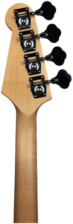 HENRY’S Lizard DB2-04 Dragon - Orange Aged