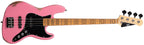 HENRY’S Lizard DB2-04 Dragon - Pink Aged