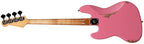 HENRY’S Lizard DB2-04 Dragon - Pink Aged
