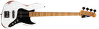 HENRY’S Lizard DB2-04 Dragon - White Aged