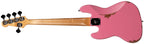HENRY’S Lizard DB2-05 Dragon - Pink Aged
