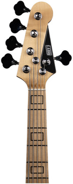 HENRY’S Lizard DB2-05 Dragon - White Aged