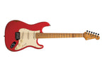 <tc>HENRY’S Destiny II Relic ST-2N Felicity – Red Relic</tc>