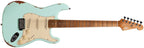 HENRY’S Destiny II Relic ST-2N Fatal - Surf Green Relic