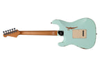 HENRY’S Destiny II Relic ST-2N Fatal – Surf Green Relic