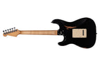 HENRY’S Destiny II Aged ST-2N Infinity - Sunburst Aged