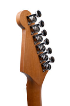 HENRY’S Destiny II Aged ST-2N Infinity - Sunburst Aged