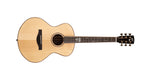 <tc>HENRY’S Travel EE-66 Street – Natural</tc>