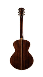 <tc>HENRY’S Travel EE-66 Street – Natural</tc>