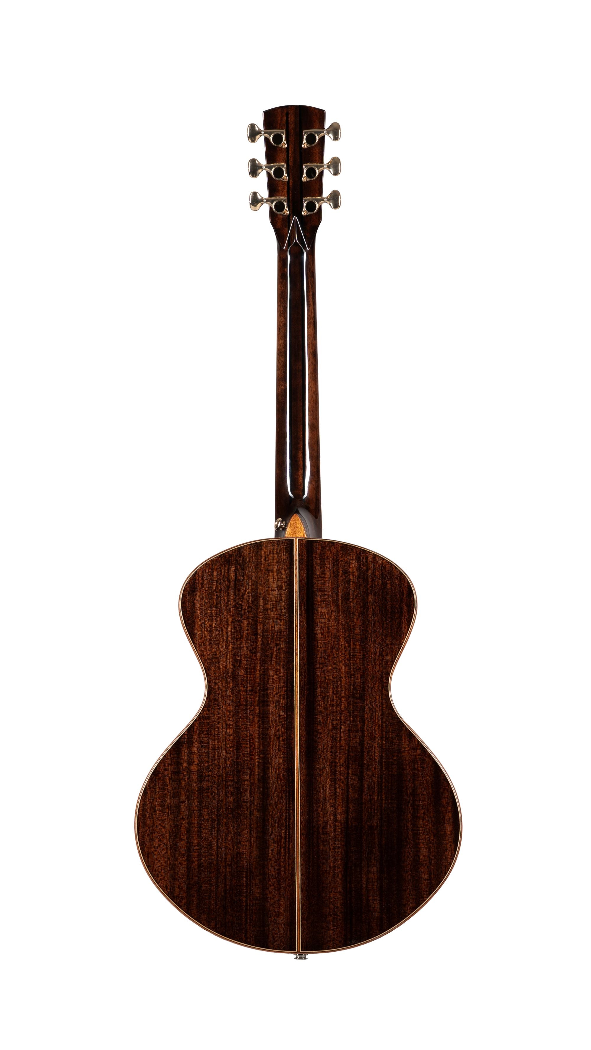 <tc>HENRY’S Travel EE-66 Street – Natural</tc>