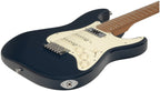 Henry's Jazzkiller JK-701 Blue Jane - dark blue