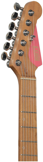 Henry's Jazzkiller JK-701 Pink Koko - pink