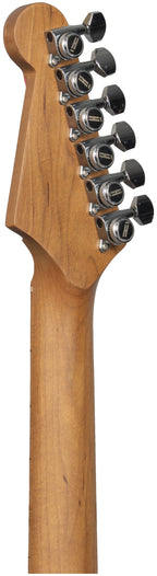 Henry's Jazzkiller JK-701 Pink Koko - pink
