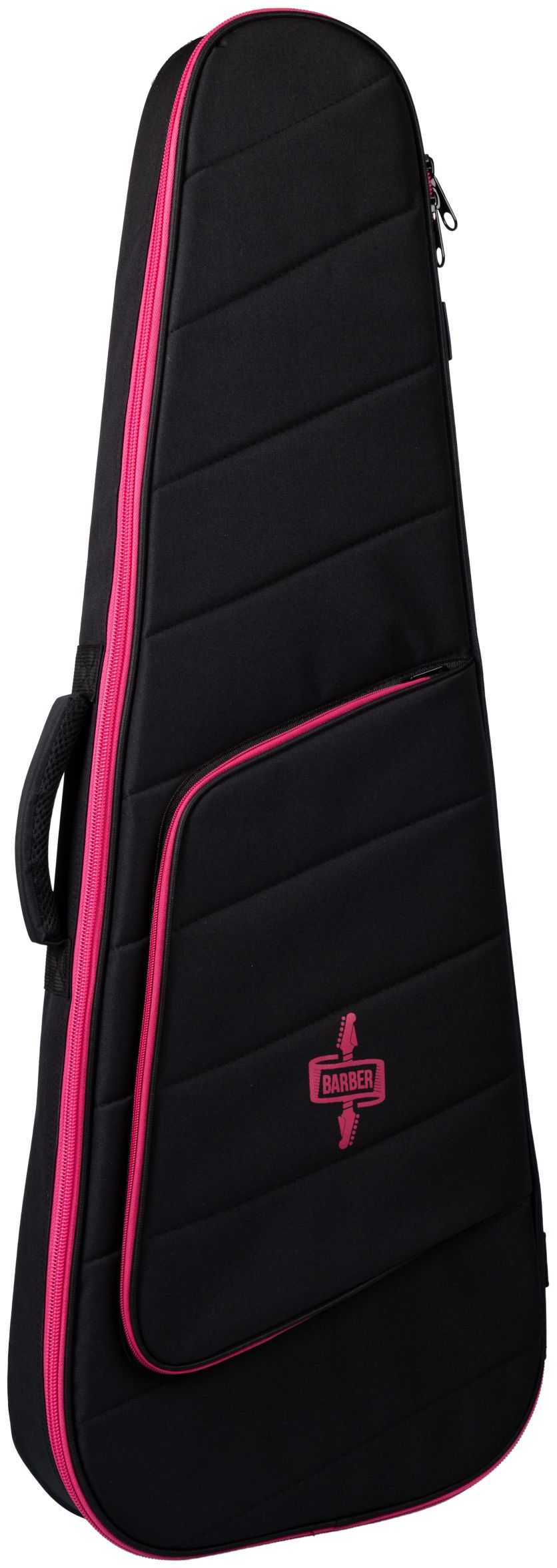 HENRY’S LH Space II Relic TL-1L The Stardust - Black