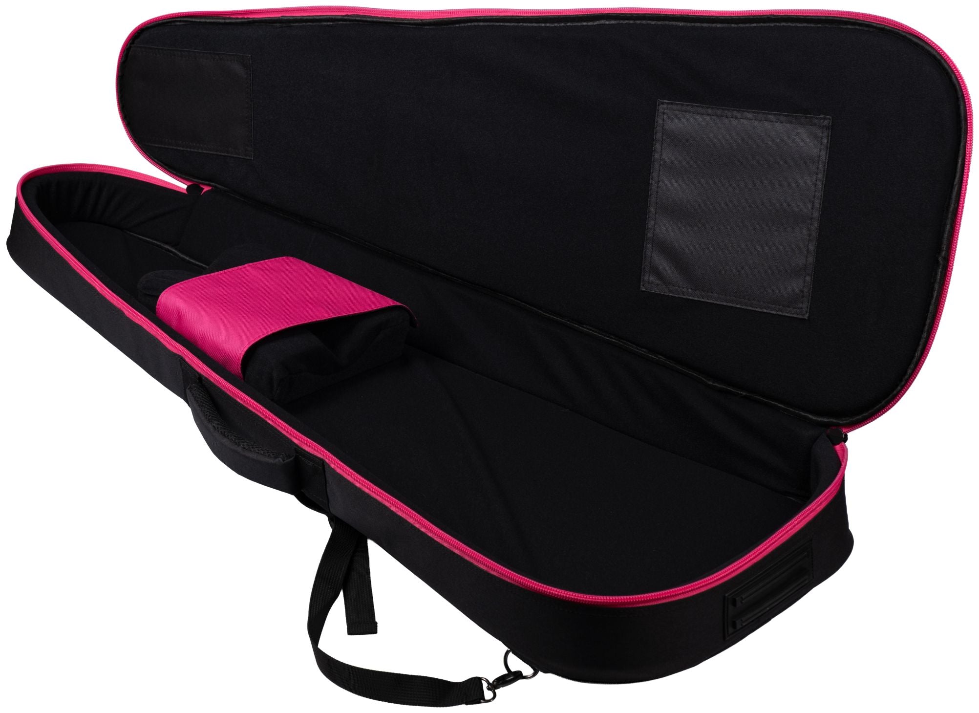 HENRY’S LH Space II Relic TL-1L The Stardust - Black