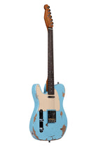 HENRY’S LH Space II Relic TL-1L Sky - Blue