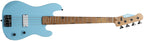 Henry`s Cats MB-4 Zigy - Blue