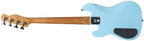 Henry`s Cats MB-4 Zigy - Blue