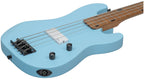 Henry`s Cats MB-4 Zigy - Blue