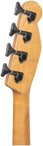 Henry`s Cats MB-4 Zigy - Blue