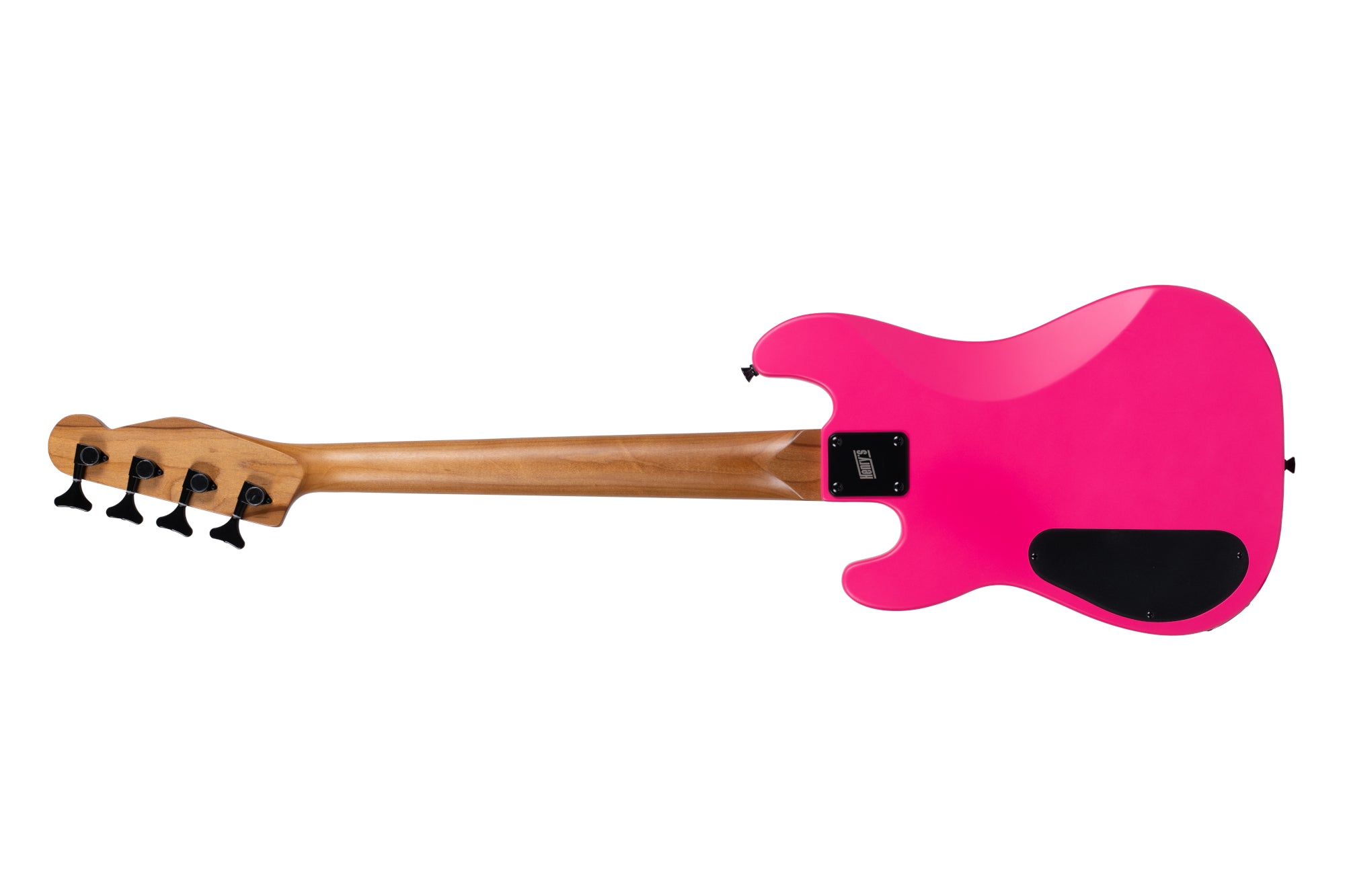 HENRY’S Cats MB-4 Lilly - Pink