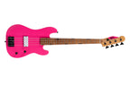HENRY’S Cats MB-4 Lilly - Pink