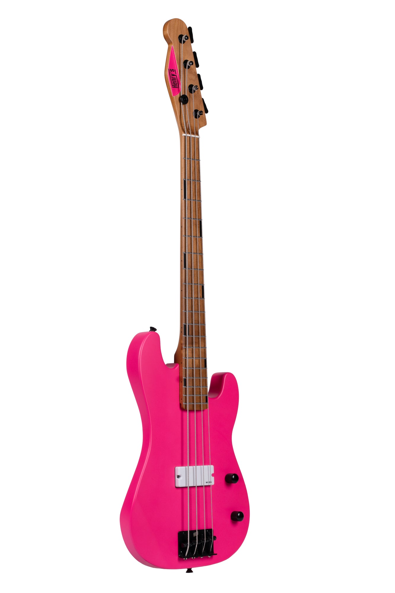 HENRY’S Cats MB-4 Lilly - Pink