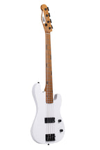 HENRY’S Cats MB-4 Marv - White