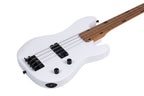 HENRY’S Cats MB-4 Marv - White