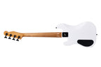 HENRY’S Cats MB-4 Marv - White