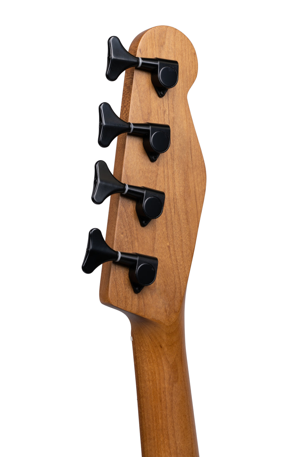 HENRY’S Cats MB-4 Kate - Black