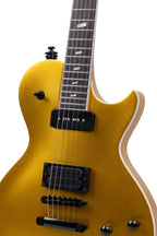 HENRY’S SP-25 Luke - Gold