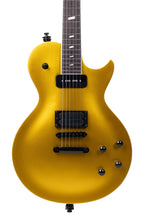 HENRY’S SP-25 Luke - Gold